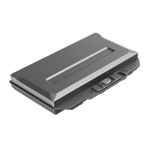 WIKISANTIA - Assembleur portable compatible Linux. Avec ou sans système exploitation